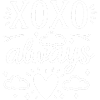XOXO Always
