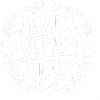 Heart Vibes Only