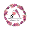 Namaste Rose