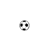Heartbeat Gaming Design Geschenkidee