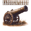 CANNON FEVER