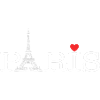 Pariser Liebe