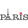 Paris Love