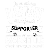 Supporter de Marseille Football