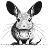 Springmaus
