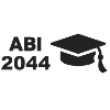 Abitur