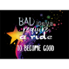 Bad days