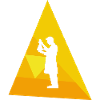 Chemist Molecule Nerd