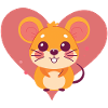 Mice Mouse Teeth