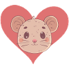 Mice Mouse Mouse