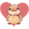 Quak Duck Duck
