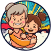 Grandma Grandma