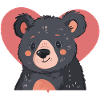 Baer Grizzly