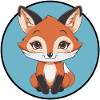 Fuchs Füchse