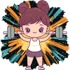 Training Training Training Trained