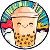 Boba Drinks