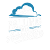 Parachutisme Débutants Aventure Nerfs