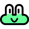 Nozmy Frog