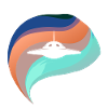 Spaceship Rocket Space