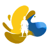 Ninja Samurai Judo