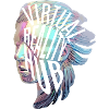 VR Hub