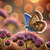 Natur 00x