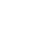 Jugendweihe Feier 2025 - Jugendweihefeier 2025
