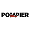 POMPIER - FIREFIGHTER