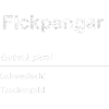 Schwedischer Slang Taschengeld