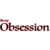 be my obsession