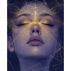Connected