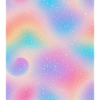 Eye in abstraction