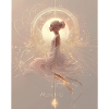 Moonchild