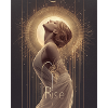 Rise
