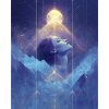 Sacred Geometry III