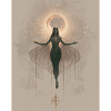 Devine Feminine