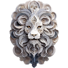 Sternzeichen Löwe