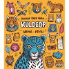 Kuldeop