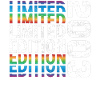 Edition limitée 2003