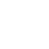 Speech Language Pathologist Dad