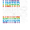 Edition limitée 2004