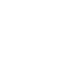 Father's Day Dog Dad
