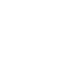 Father's Day Dad Definition