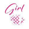Fencing Girl