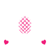 Fencing Mom