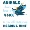 Parrot Love Parrot