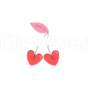 Giovanni