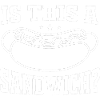 Collation hot-dog