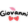 Giovanni