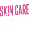 Dermatologie Dermatologue Junkie